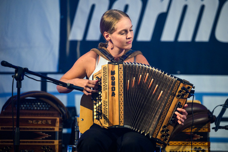 HARMONIKA (50 of 114)